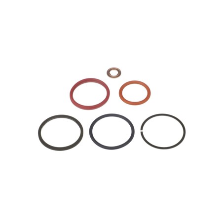 Standard Ignition Injector Seal Kit SK55